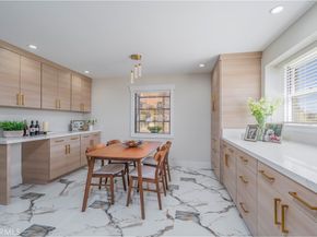 2445 Ocean View Drive, Upland CA 91784