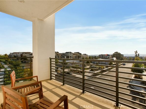 112 Restore, Irvine CA 92618