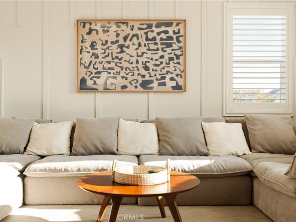 112 Restore, Irvine CA 92618