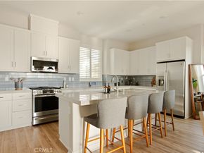 112 Restore, Irvine CA 92618