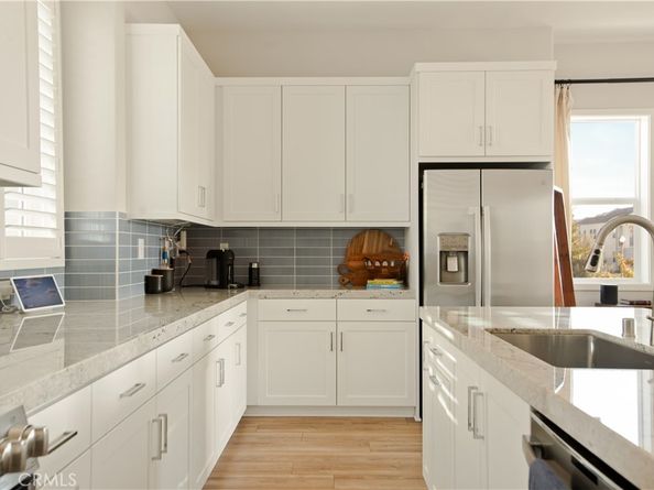 112 Restore, Irvine CA 92618