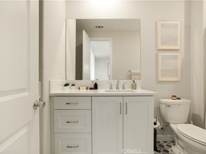 112 Restore, Irvine CA 92618