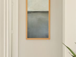 112 Restore, Irvine CA 92618