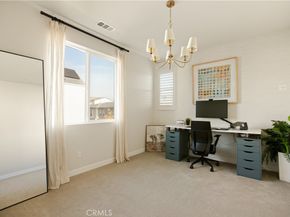 112 Restore, Irvine CA 92618