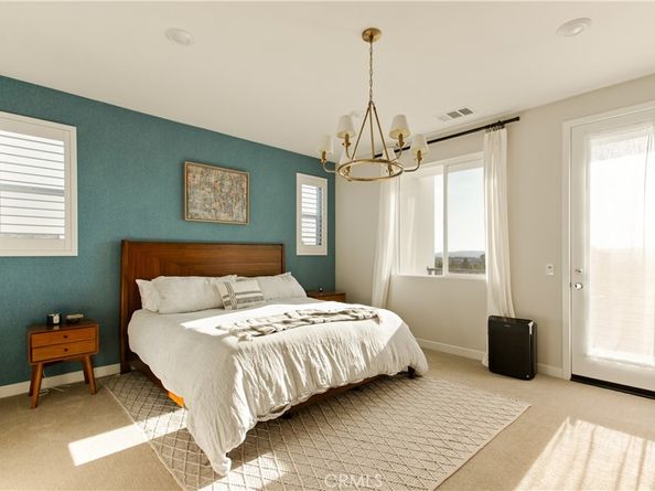 112 Restore, Irvine CA 92618