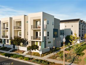 112 Restore, Irvine CA 92618