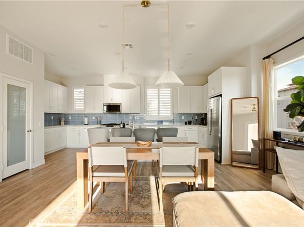 112 Restore, Irvine CA 92618