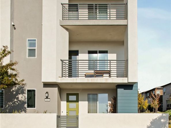 112 Restore, Irvine CA 92618