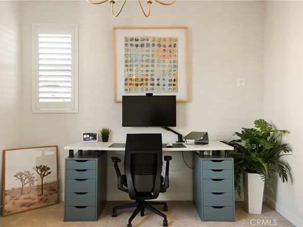 112 Restore, Irvine CA 92618