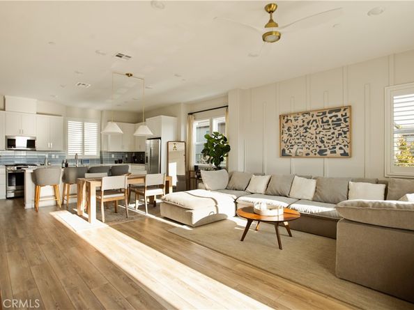 112 Restore, Irvine CA 92618