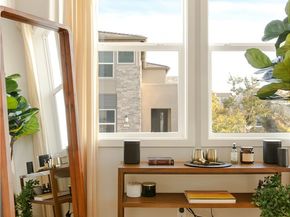 112 Restore, Irvine CA 92618