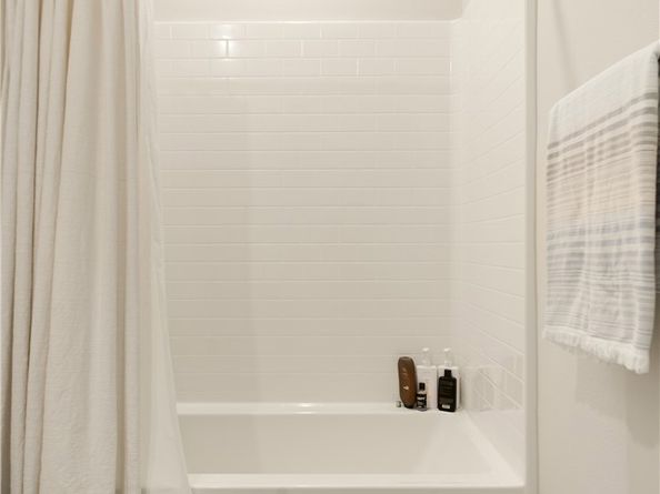 112 Restore, Irvine CA 92618