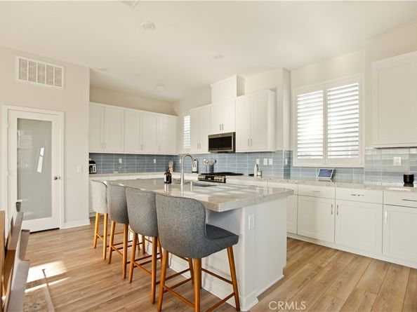 112 Restore, Irvine CA 92618