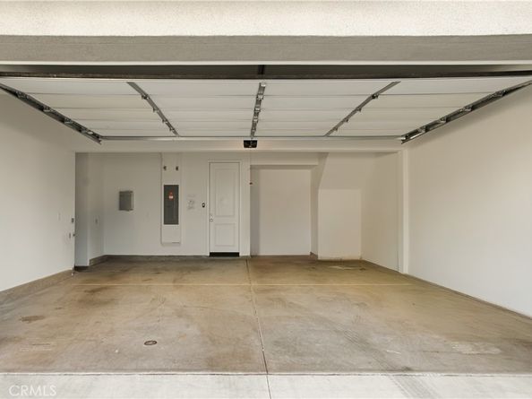 112 Restore, Irvine CA 92618