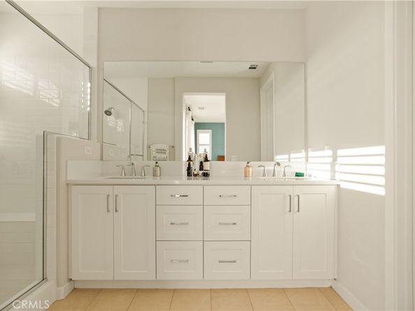 112 Restore, Irvine CA 92618