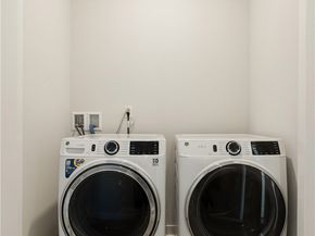 112 Restore, Irvine CA 92618