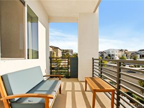 112 Restore, Irvine CA 92618