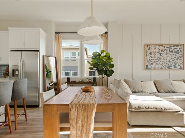 112 Restore, Irvine CA 92618