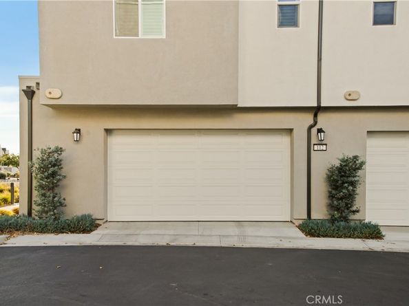 112 Restore, Irvine CA 92618