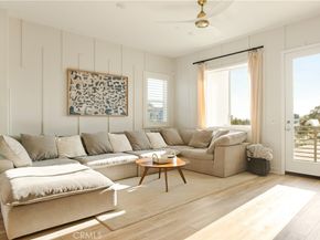 112 Restore, Irvine CA 92618