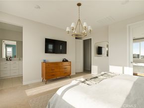 112 Restore, Irvine CA 92618