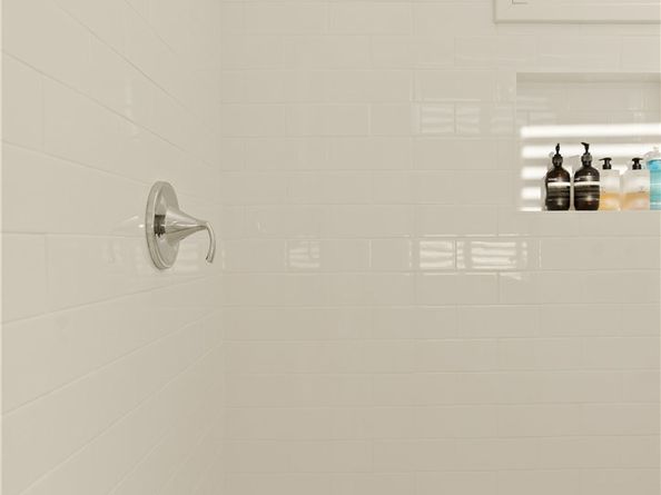 112 Restore, Irvine CA 92618