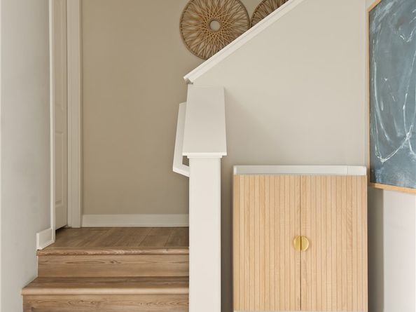 112 Restore, Irvine CA 92618