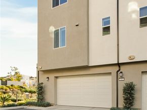 112 Restore, Irvine CA 92618