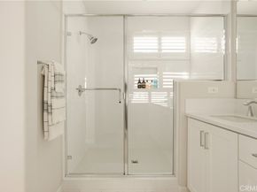 112 Restore, Irvine CA 92618