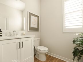 112 Restore, Irvine CA 92618