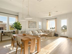 112 Restore, Irvine CA 92618