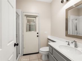 6400 Sonterra Court, Rancho Cucamonga CA 91737