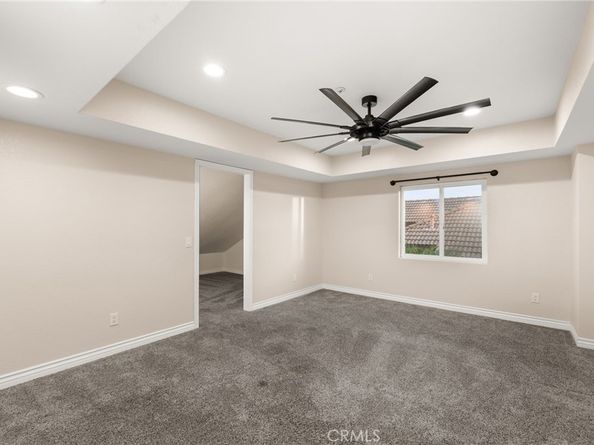 6400 Sonterra Court, Rancho Cucamonga CA 91737