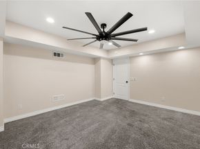 6400 Sonterra Court, Rancho Cucamonga CA 91737