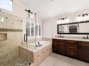 6400 Sonterra Court, Rancho Cucamonga CA 91737