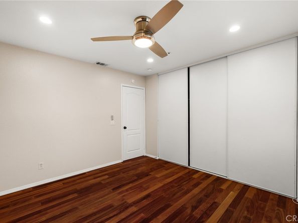 6400 Sonterra Court, Rancho Cucamonga CA 91737