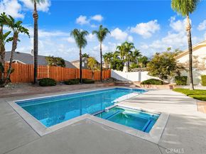 6400 Sonterra Court, Rancho Cucamonga CA 91737