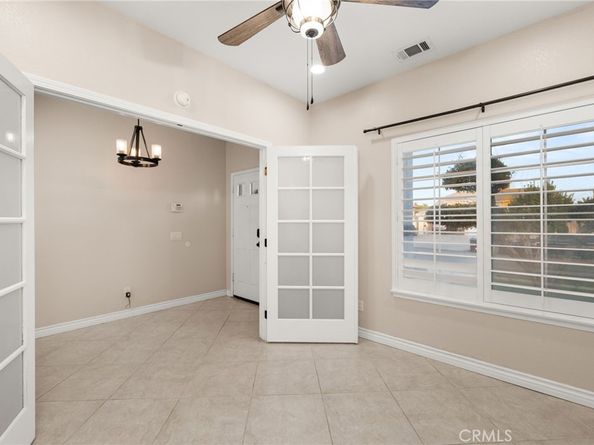 6400 Sonterra Court, Rancho Cucamonga CA 91737