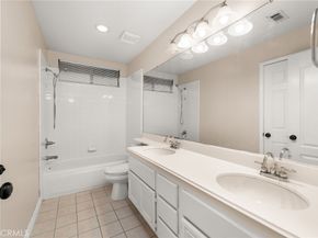 6400 Sonterra Court, Rancho Cucamonga CA 91737