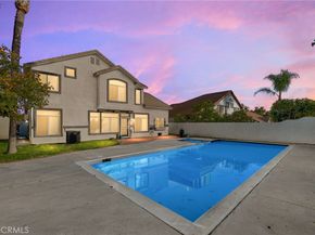 6400 Sonterra Court, Rancho Cucamonga CA 91737