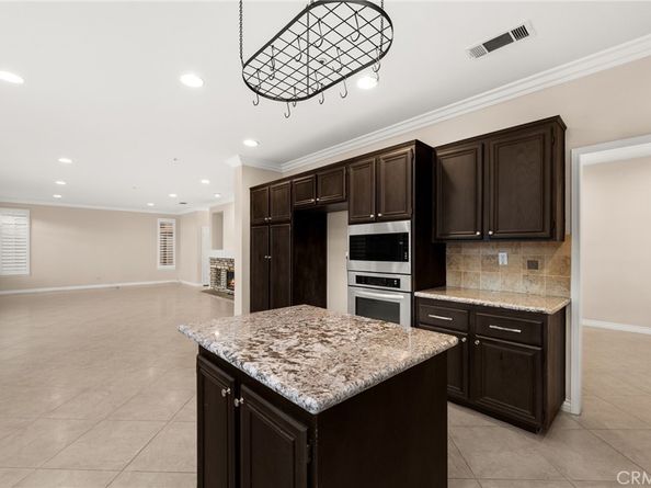 6400 Sonterra Court, Rancho Cucamonga CA 91737