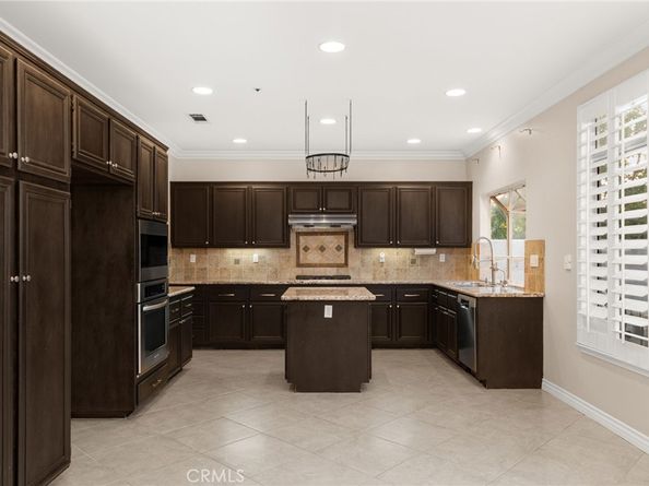 6400 Sonterra Court, Rancho Cucamonga CA 91737