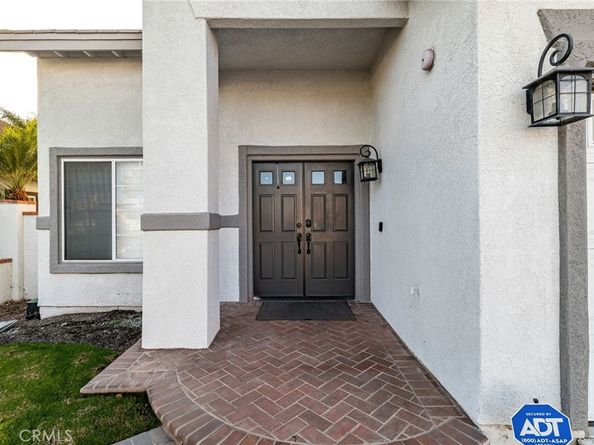 6400 Sonterra Court, Rancho Cucamonga CA 91737