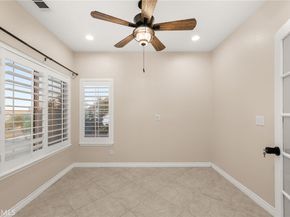 6400 Sonterra Court, Rancho Cucamonga CA 91737