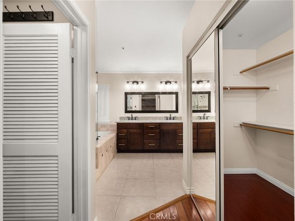 6400 Sonterra Court, Rancho Cucamonga CA 91737