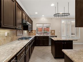 6400 Sonterra Court, Rancho Cucamonga CA 91737