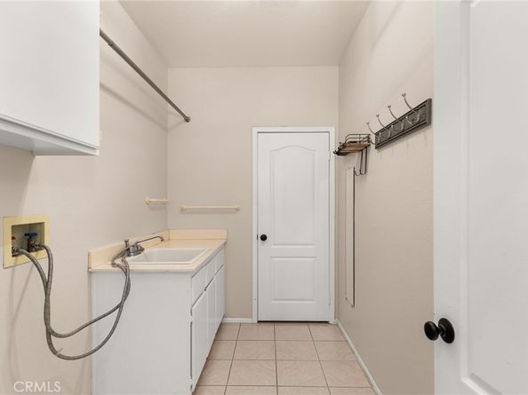 6400 Sonterra Court, Rancho Cucamonga CA 91737