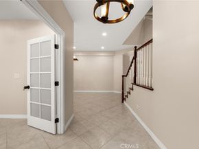 6400 Sonterra Court, Rancho Cucamonga CA 91737