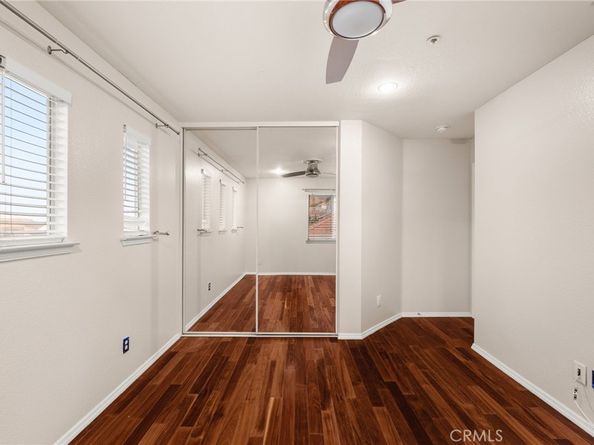 6400 Sonterra Court, Rancho Cucamonga CA 91737