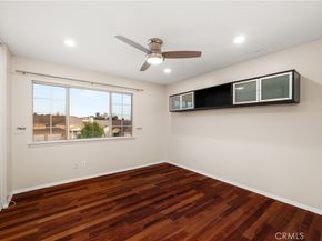 6400 Sonterra Court, Rancho Cucamonga CA 91737